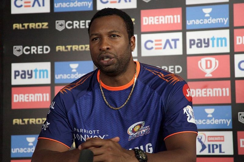 Photo Credit - IPL